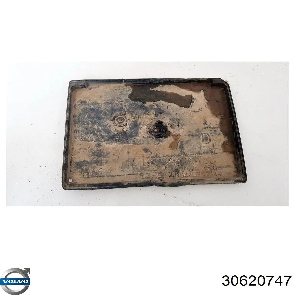 Compre 30620747 Volvo 