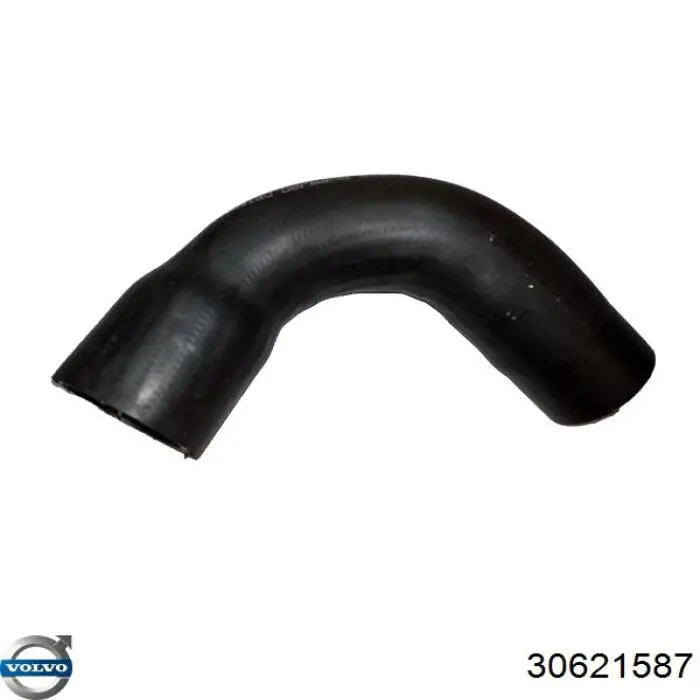 Mangueira (cano derivado) de intercooler Metalcaucho 98825 preço, a partir de 20,48 USD