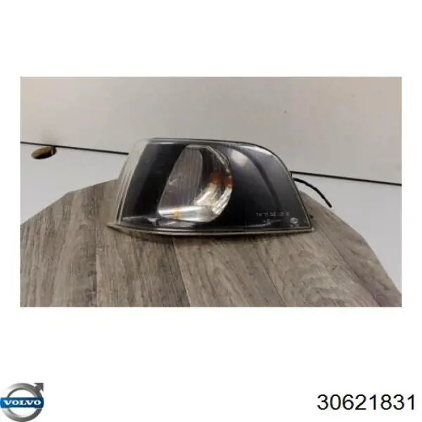 Compre 30621831 Volvo Pisca-pisca esquerdo