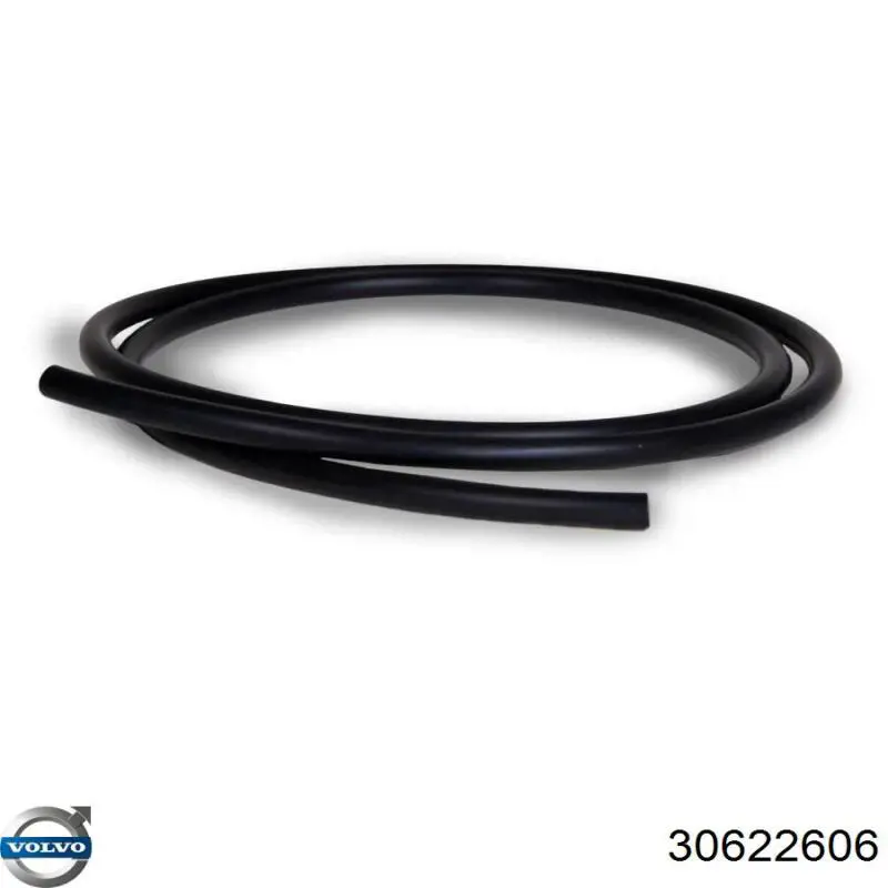  Volvo 09437278 preço, a partir de 18,00 USD