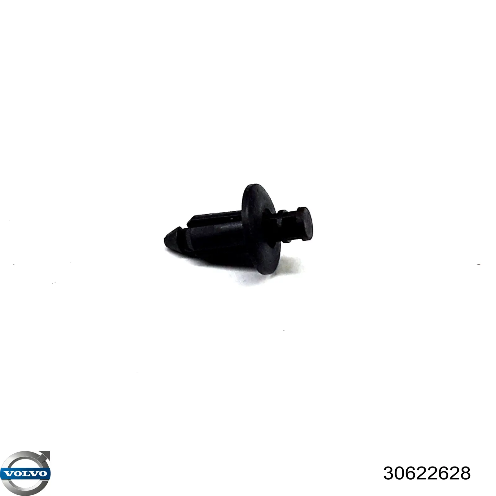 30622628 Volvo 