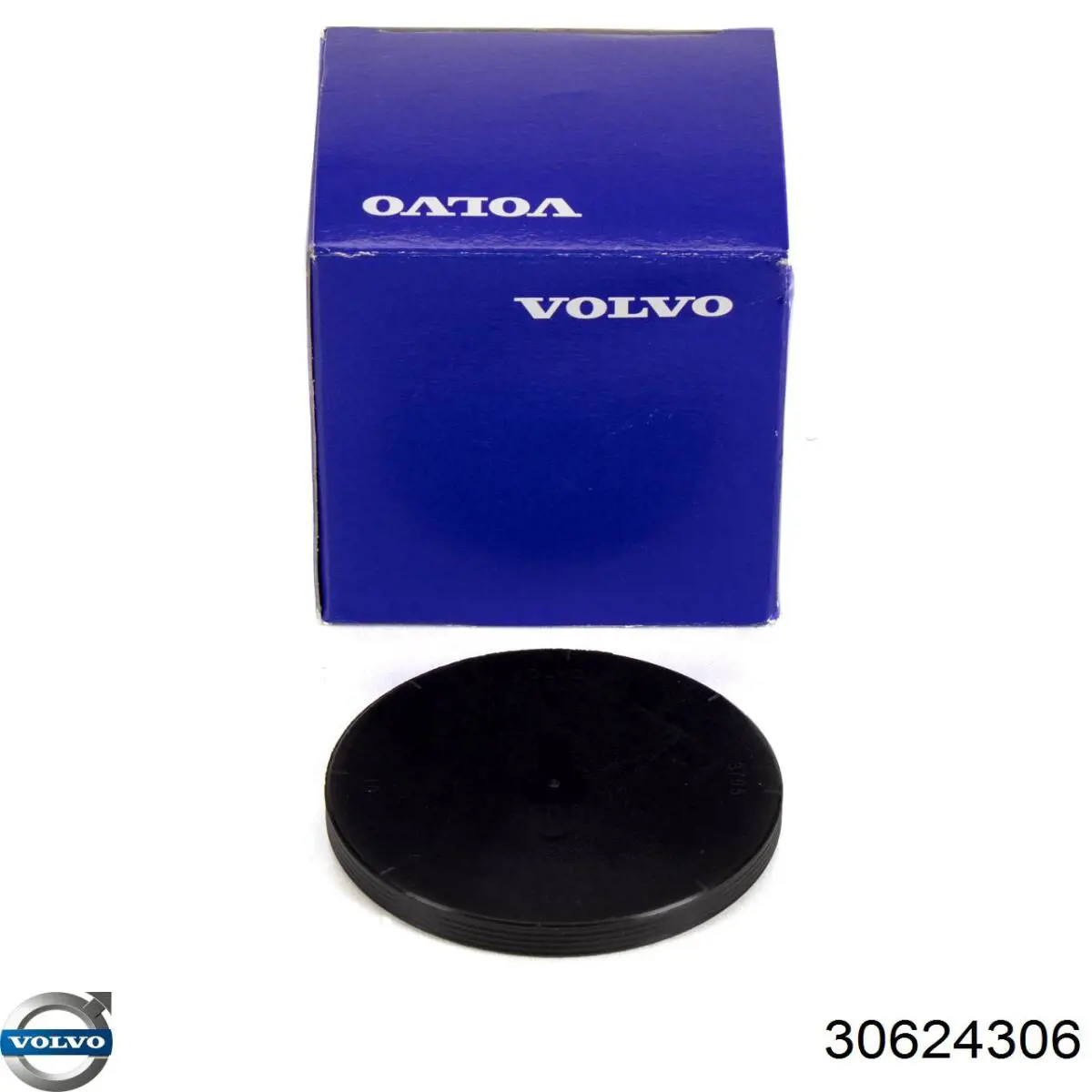 Parafuso de fixação do injetor Volvo 30624306 preço, a partir de 15,65 USD