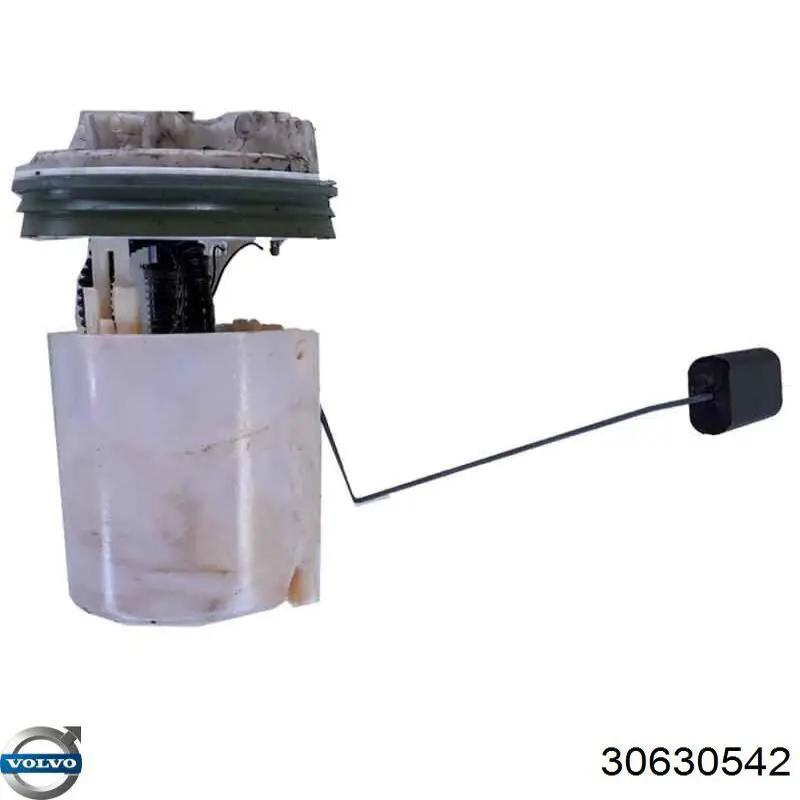 Sensor do nível de combustível no tanque Volvo 30630542 preço, a partir de 88,53 USD
