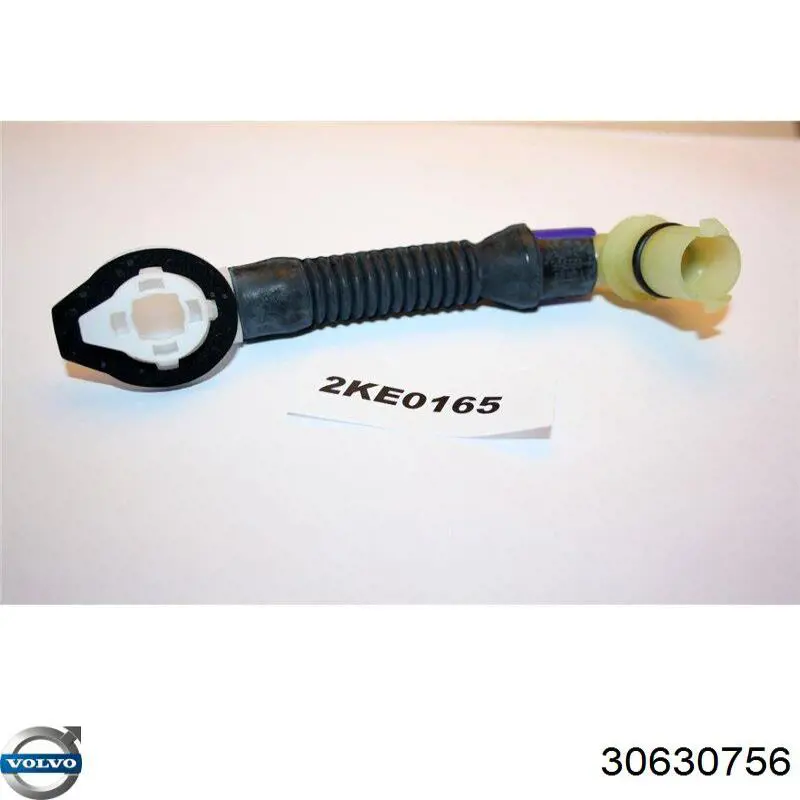 30630756 Volvo 