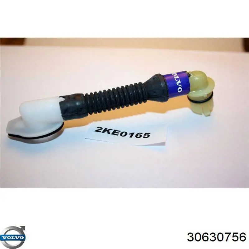  Volvo 30630756 preço, a partir de 25,75 USD