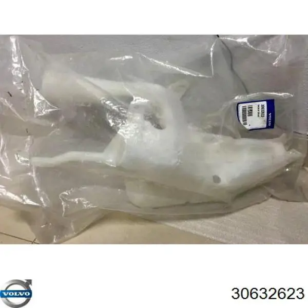 30632623 Volvo 