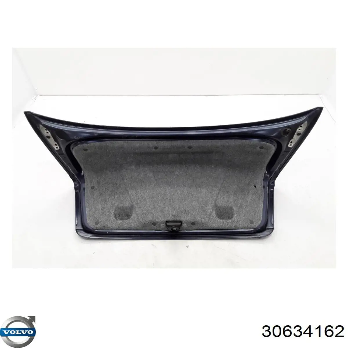 Compre 30634162 Volvo Tampa de porta-malas