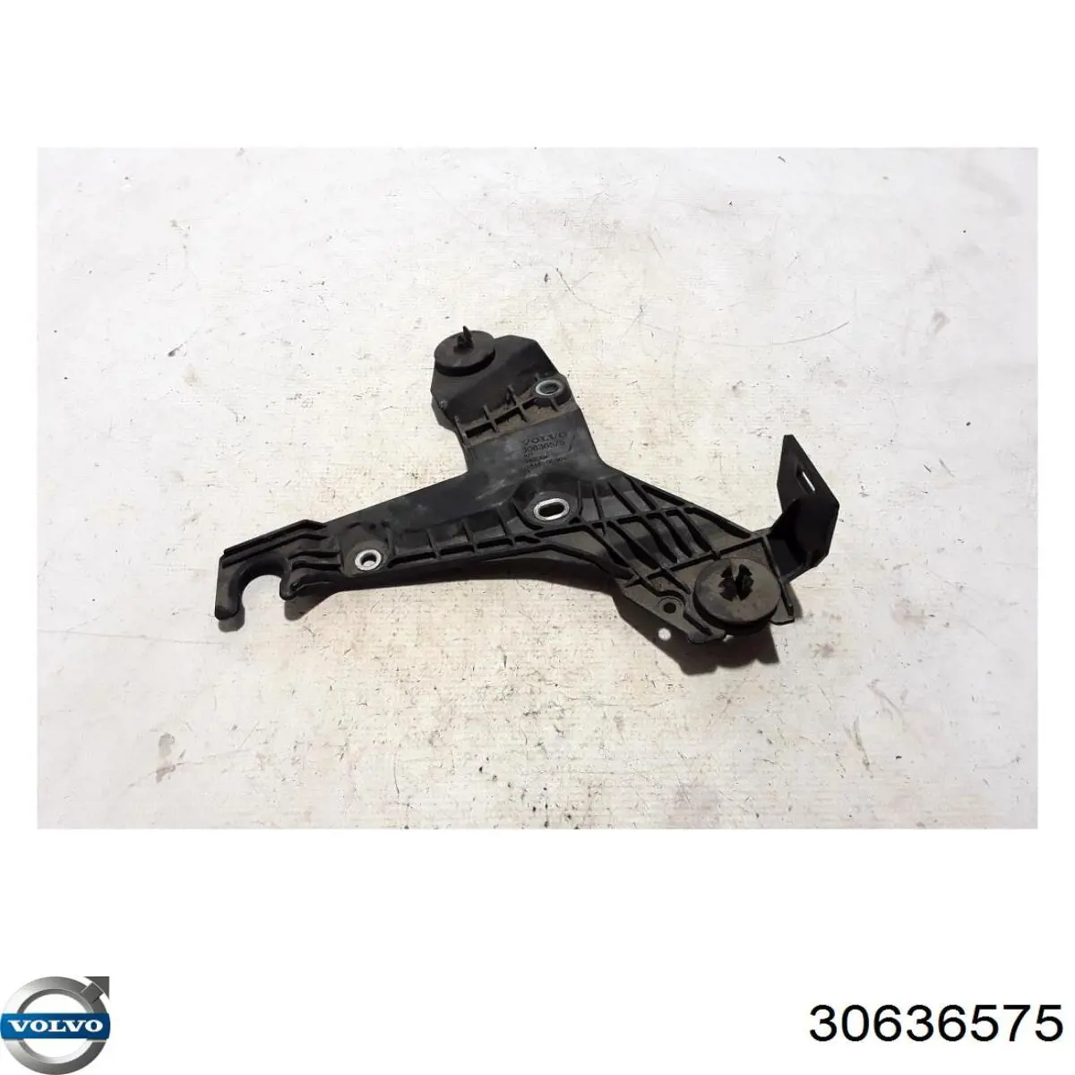 30645552 Volvo 