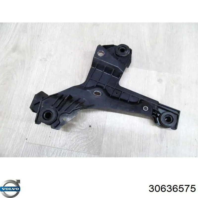  Volvo 30645552 preço, a partir de 78,69 USD