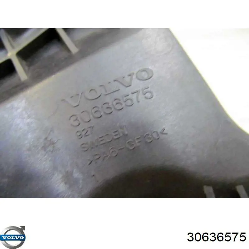 Compre 30645552 Volvo 