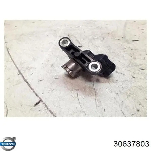 Coroa dentada de sensor de posição de cambota Volvo 30637803 preço, a partir de 71,85 USD