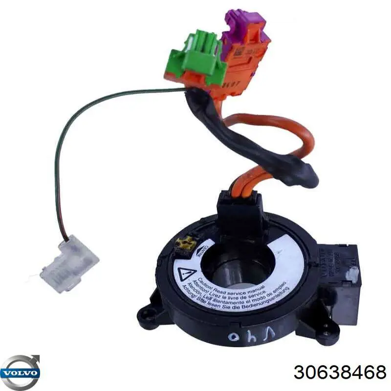  Volvo 30662238 preço, a partir de 64,75 USD