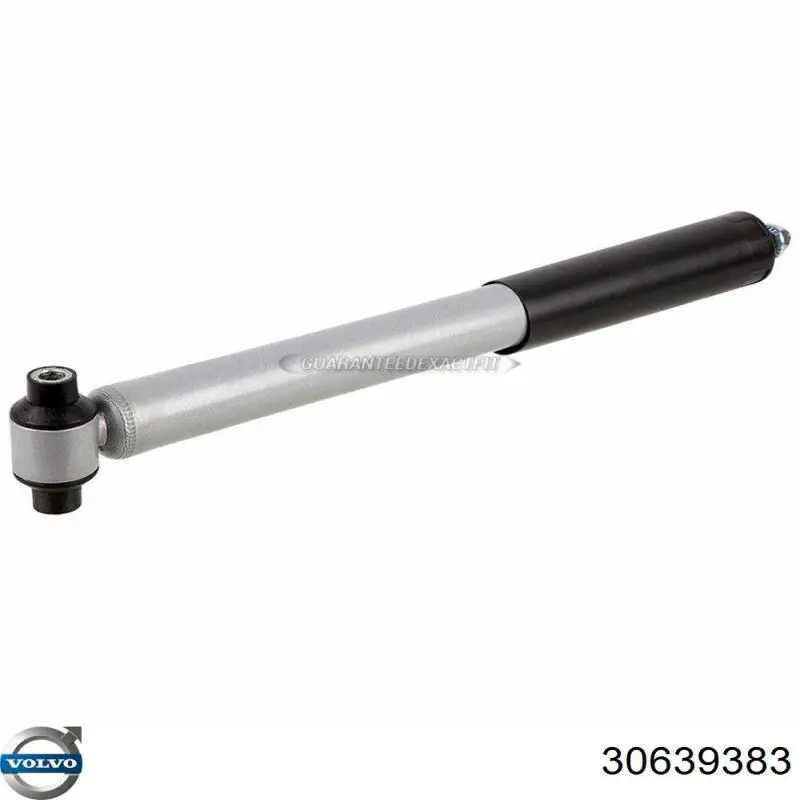 Amortecedor traseiro Volvo 30760907 preço, a partir de 284,47 USD
