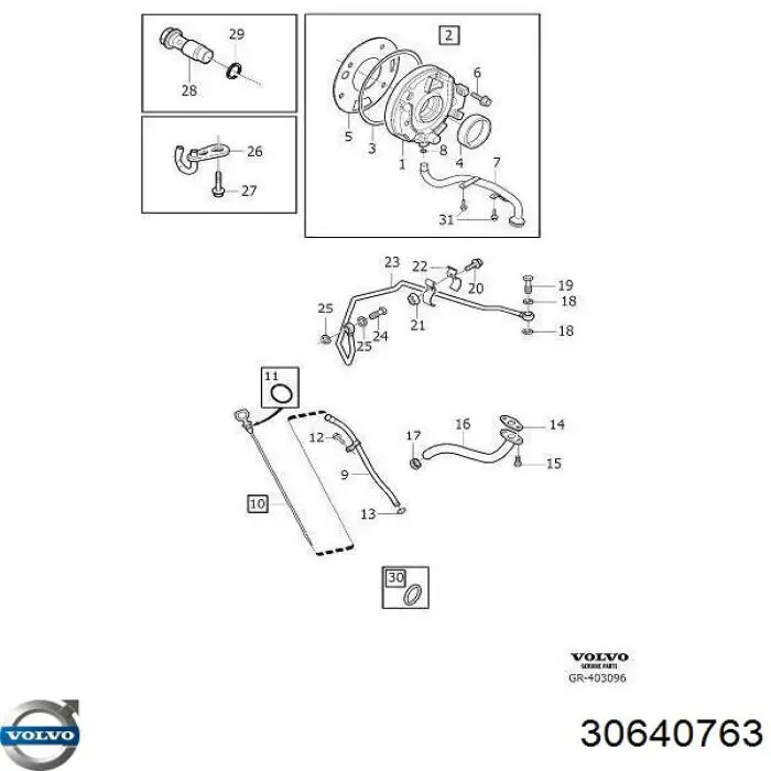 30640763 Volvo 