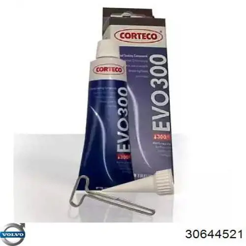 Selante de silicone VAG D200005A2 preço, a partir de 21,29 USD