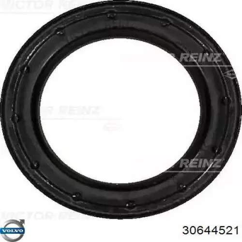 Compre D200005A2 VAG Selante de silicone