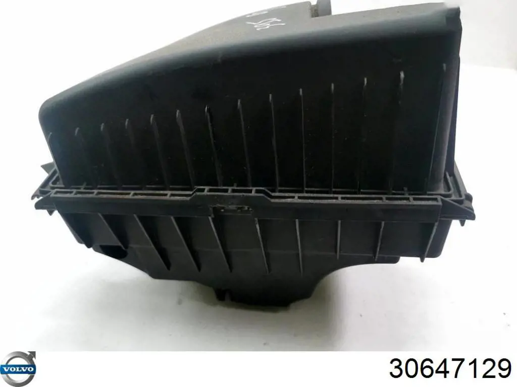 Caixa de filtro de ar Volvo 30647129 preço, a partir de 85,13 USD