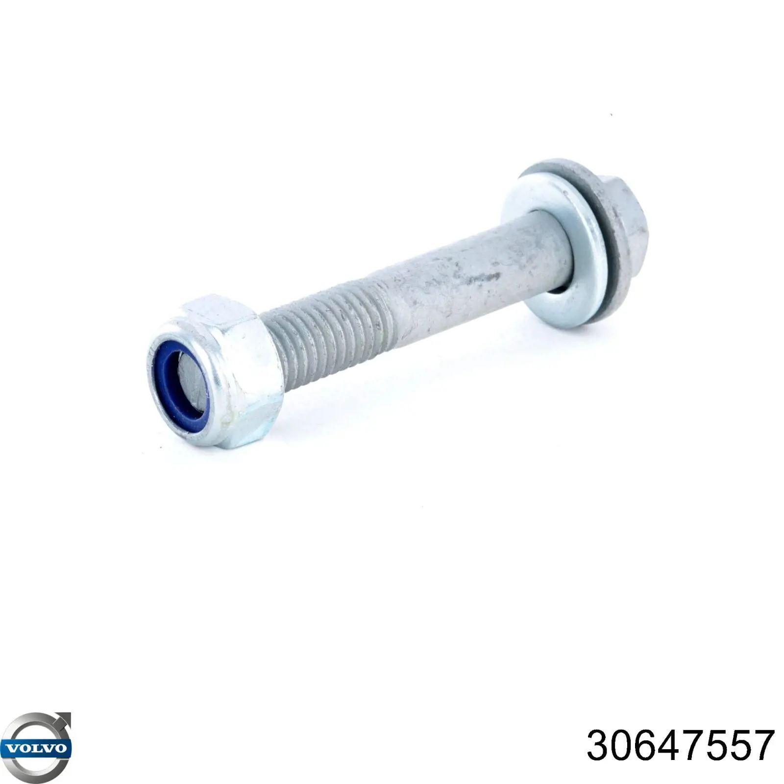 Parafuso de braçadeira de fixação de estabilizador Ford 1505120 preço, a partir de 9,20 USD