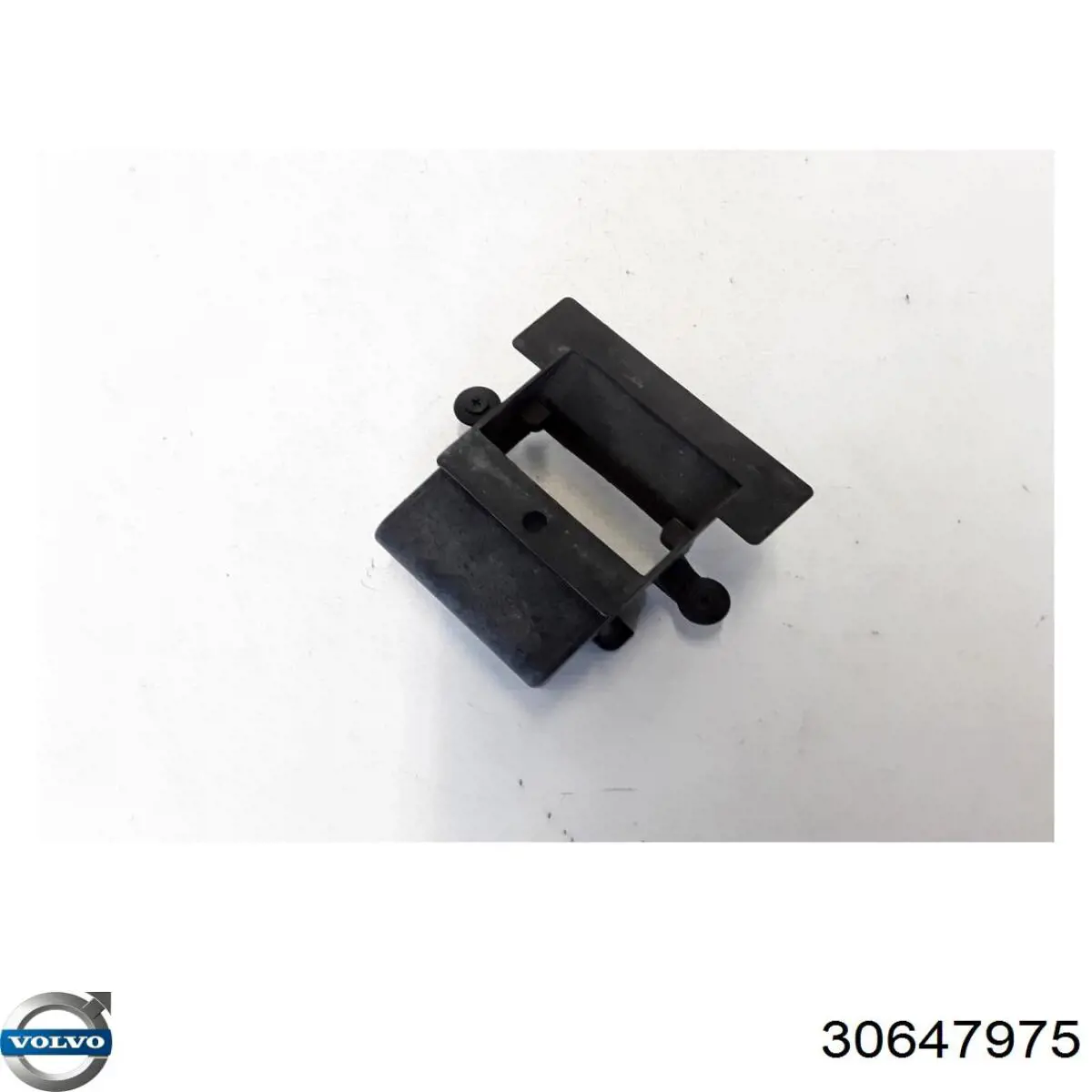  Volvo 30647975 preço, a partir de  