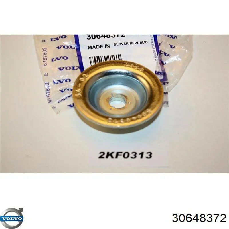 30648372 Volvo 