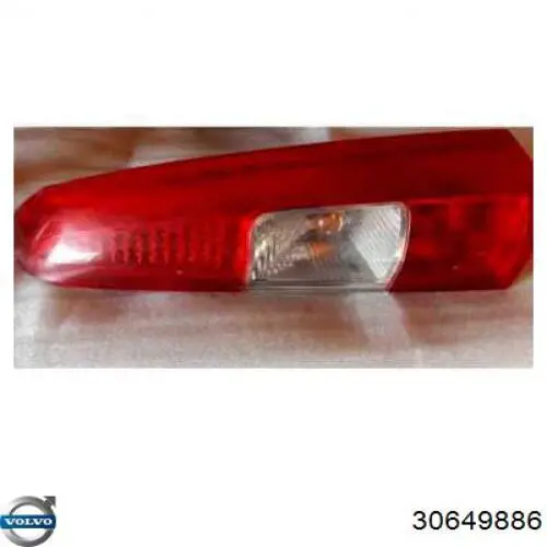  Volvo 30649886 preço, a partir de 109,48 USD