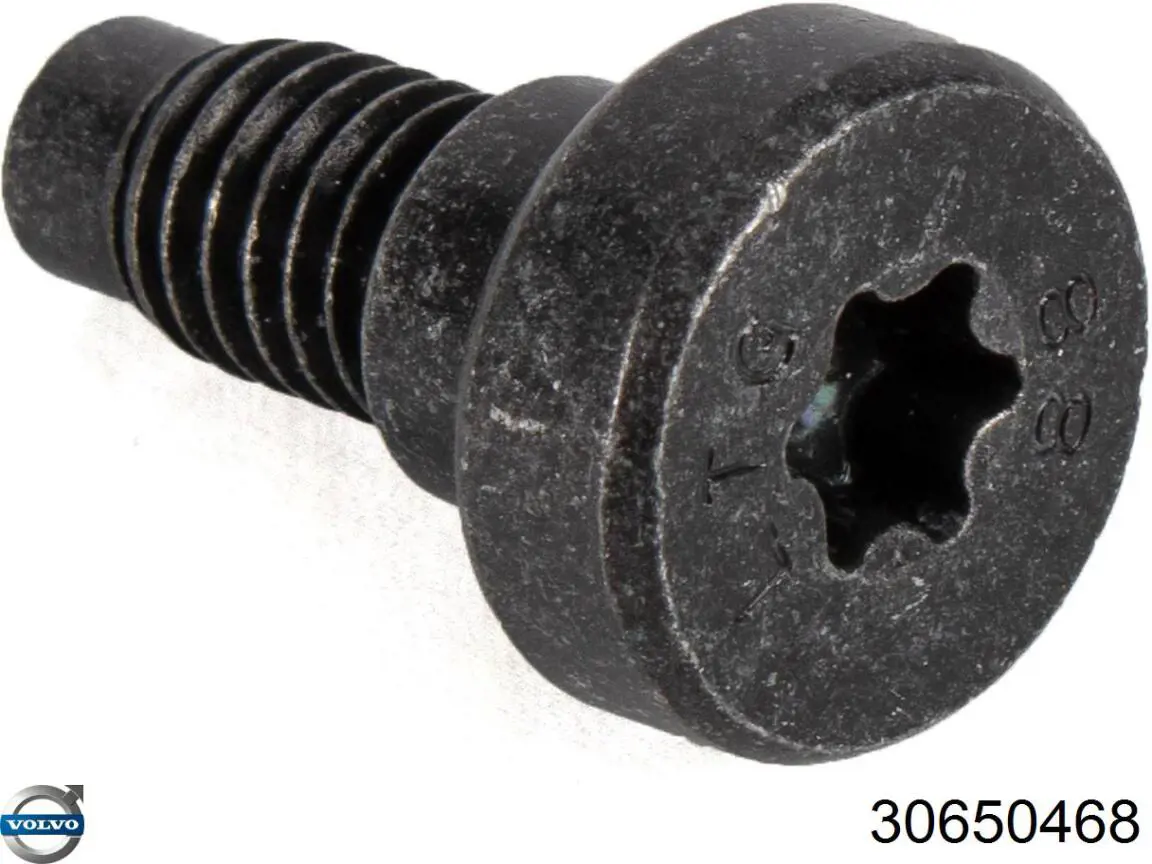 Tampa de motor decorativa Volvo 30650468 preço, a partir de 38,13 USD