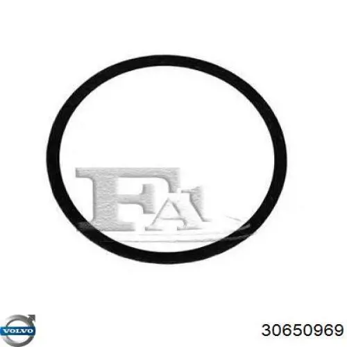  Volvo 30650969 preço, a partir de 5,18 USD