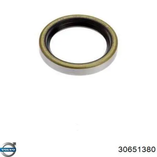  Volvo 30651380 preço, a partir de 7,11 USD