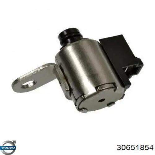 30651854 Volvo 
