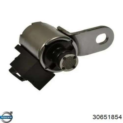  Volvo 30651854 preço, a partir de 312,60 USD