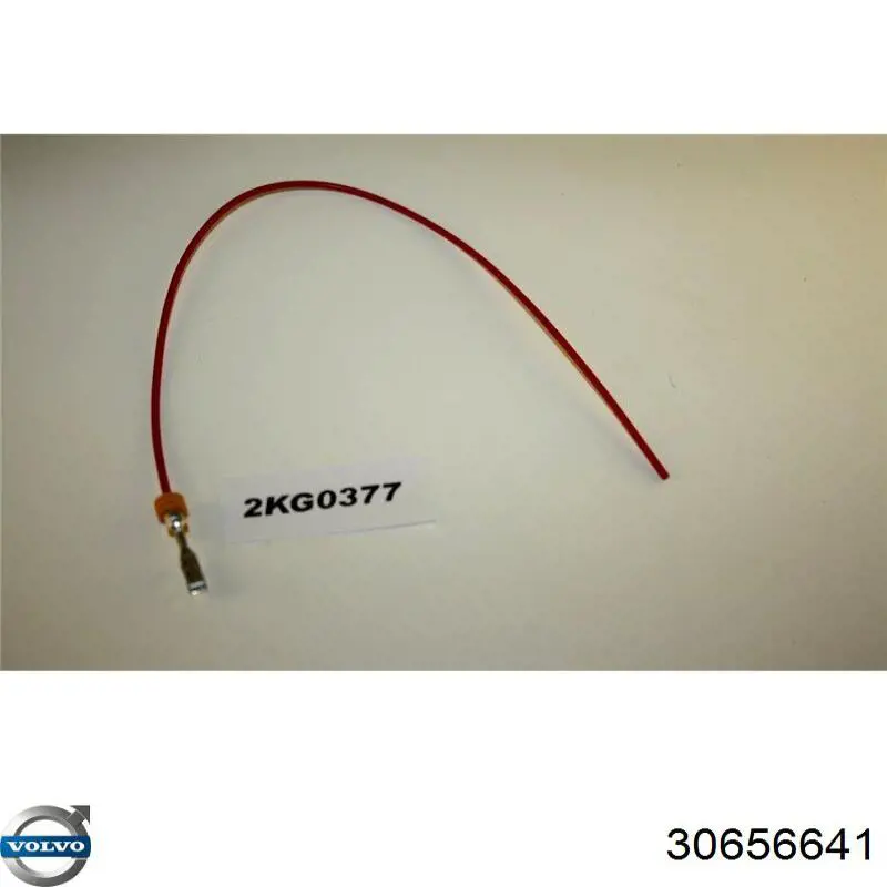 30656641 Volvo 