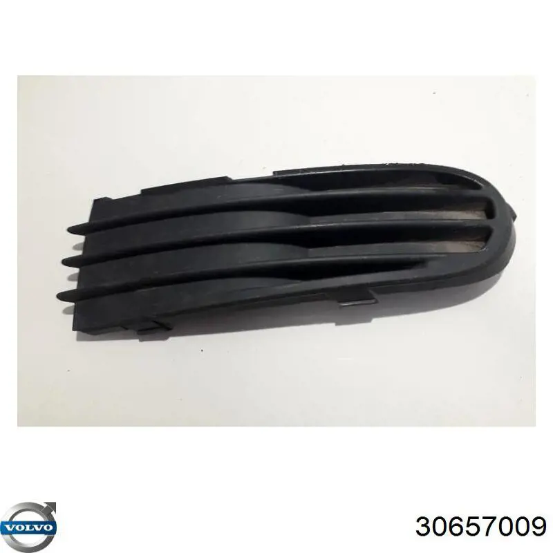 30657009 Volvo 