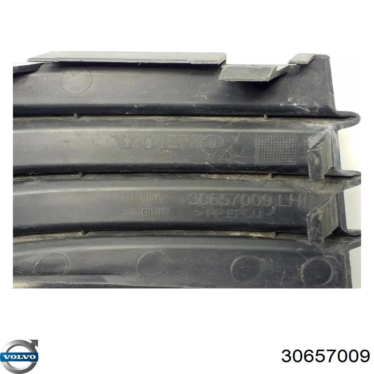  Volvo 30657009 preço, a partir de  