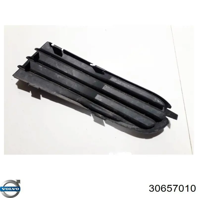 30657010 Volvo 