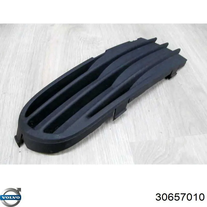  Volvo 30657010 preço, a partir de 15,46 USD