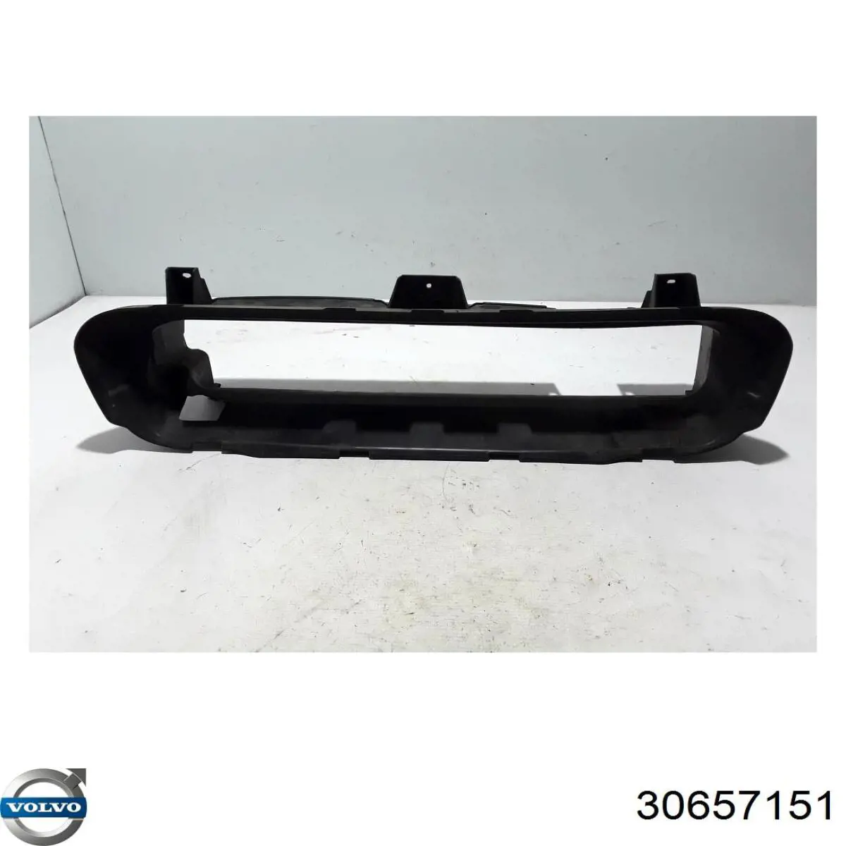  Volvo 8678313 preço, a partir de 55,97 USD