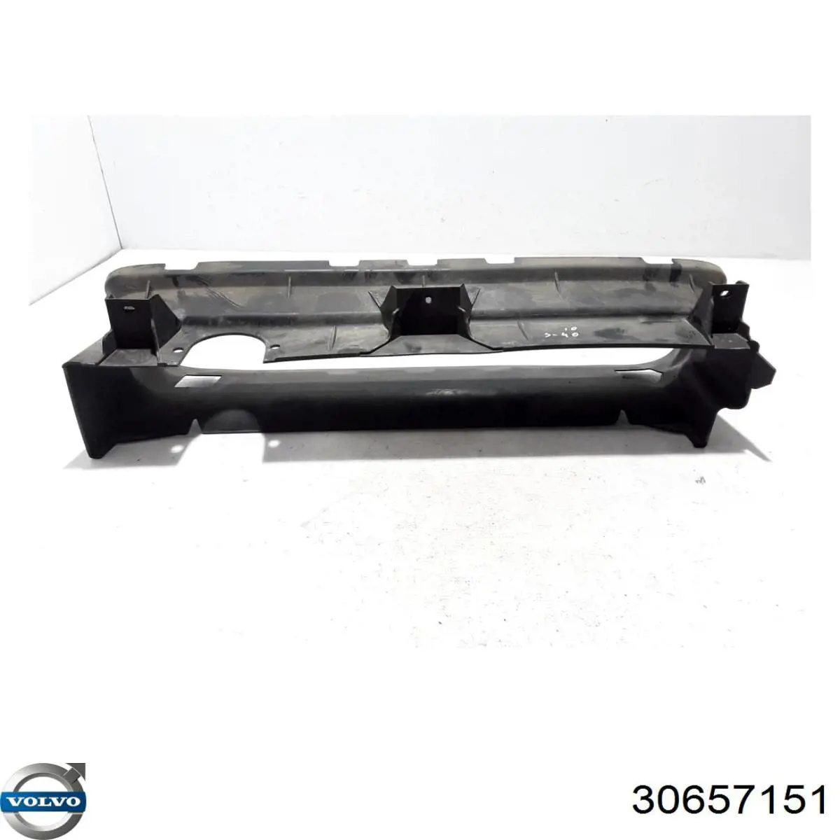  Volvo 30657151 preço, a partir de 55,97 USD