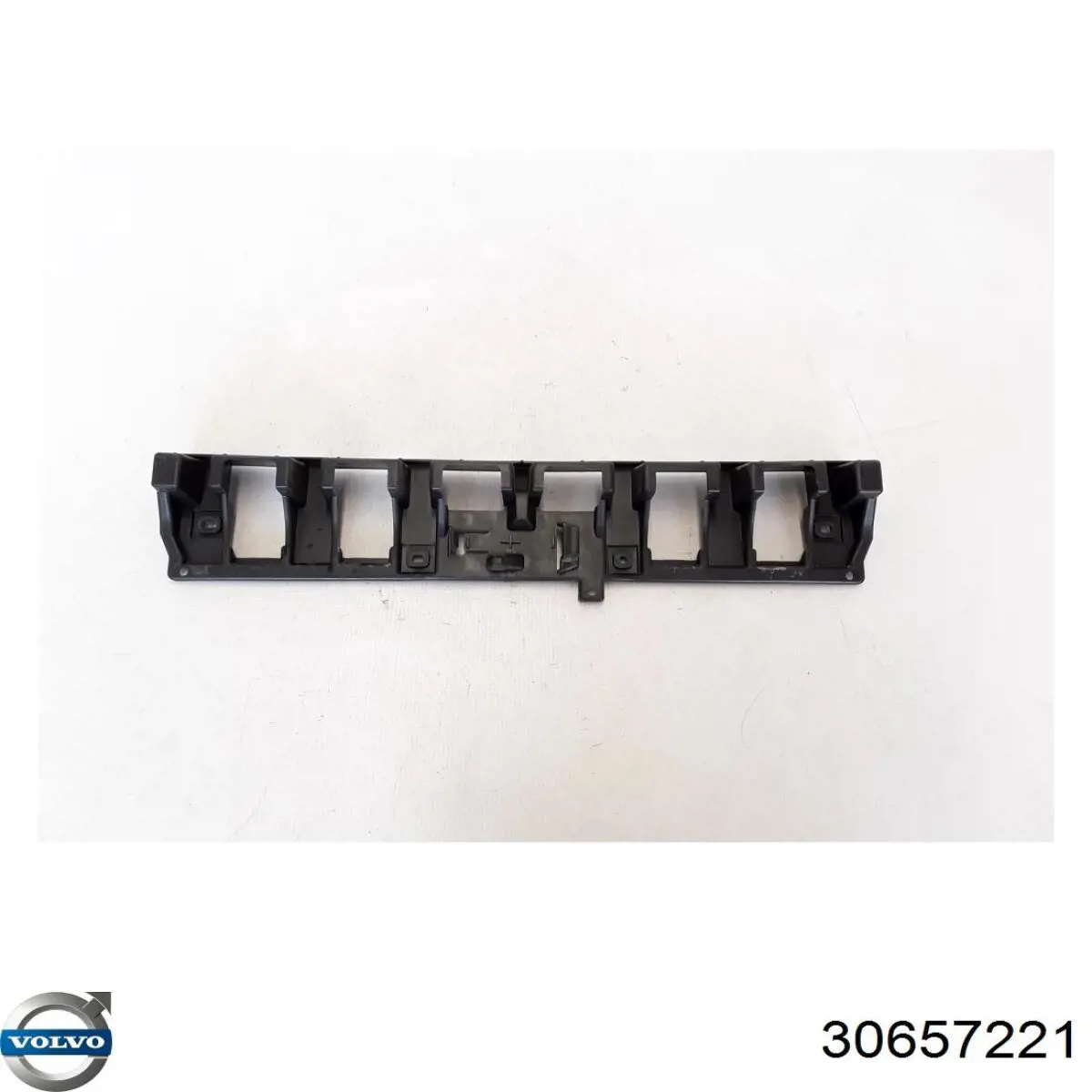 30657221 Volvo 