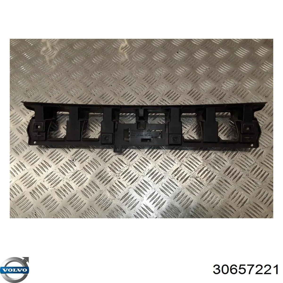  Volvo 30657221 preço, a partir de 53,06 USD