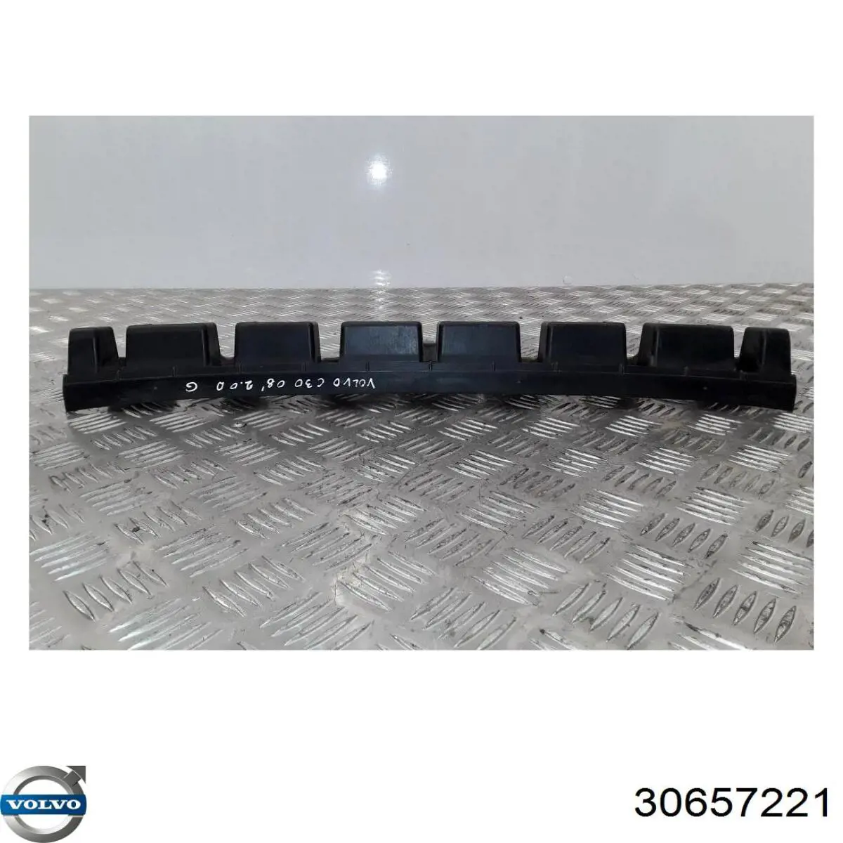 Compre 30657221 Volvo 