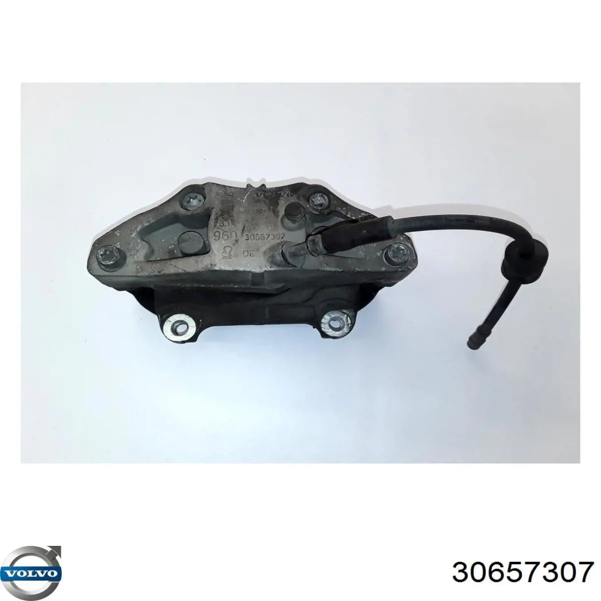 Compre 30657307 Volvo 