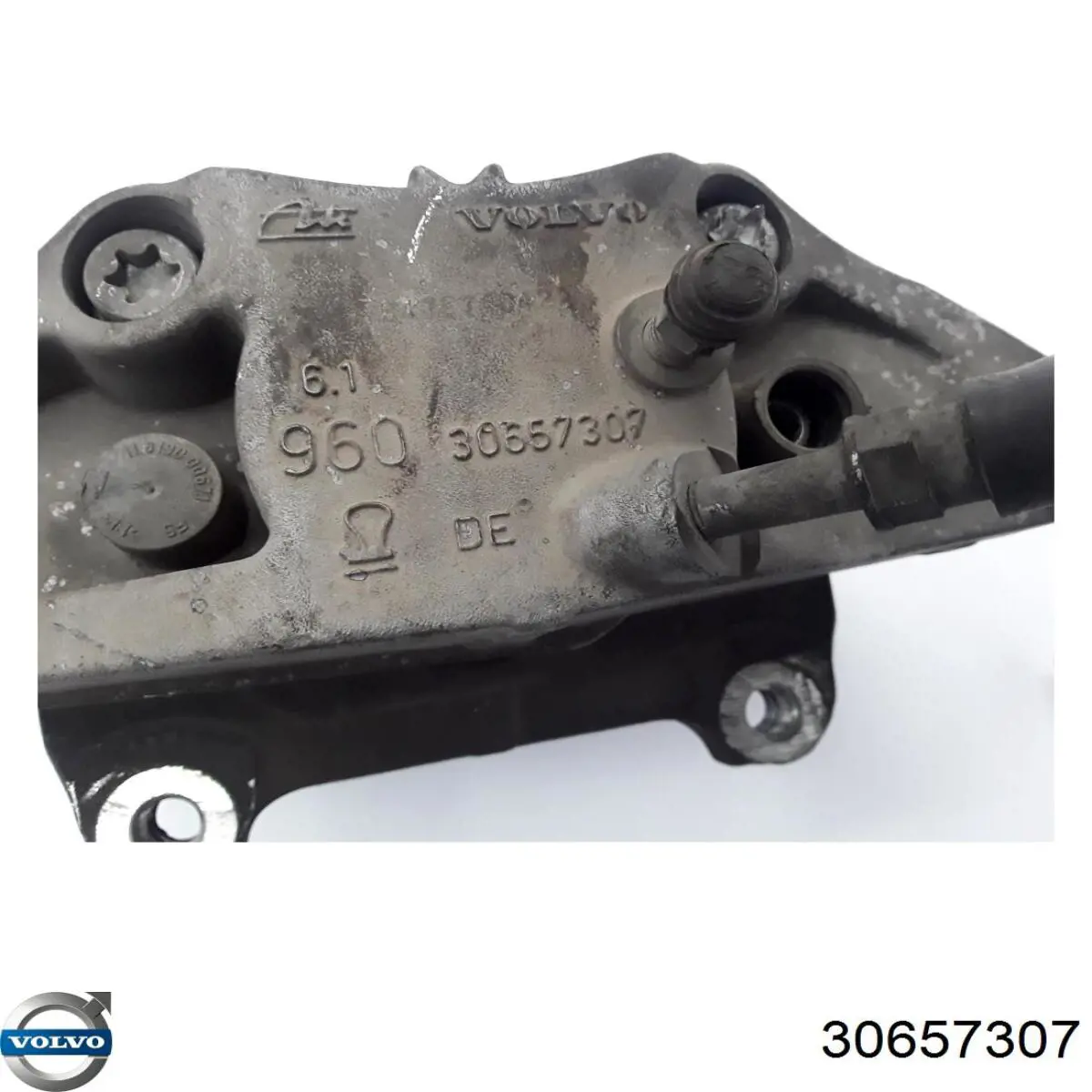 Compre 30657307 Volvo 