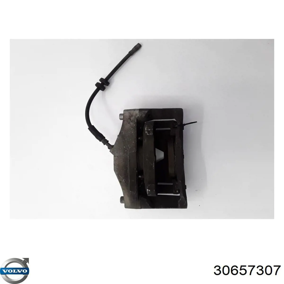  Volvo 30657307 preço, a partir de 83,57 USD