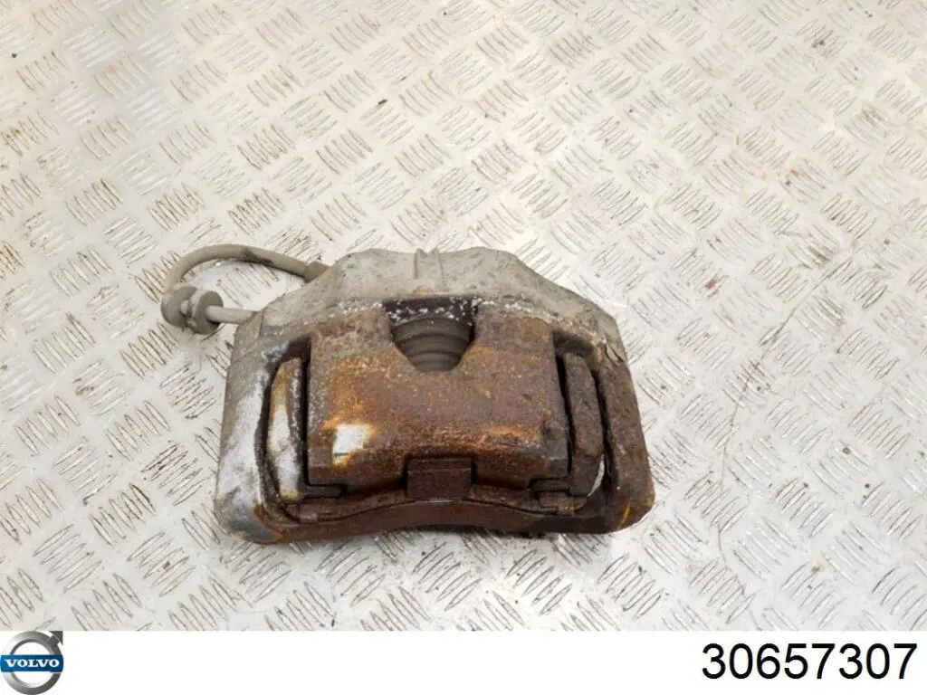  Volvo 30657307