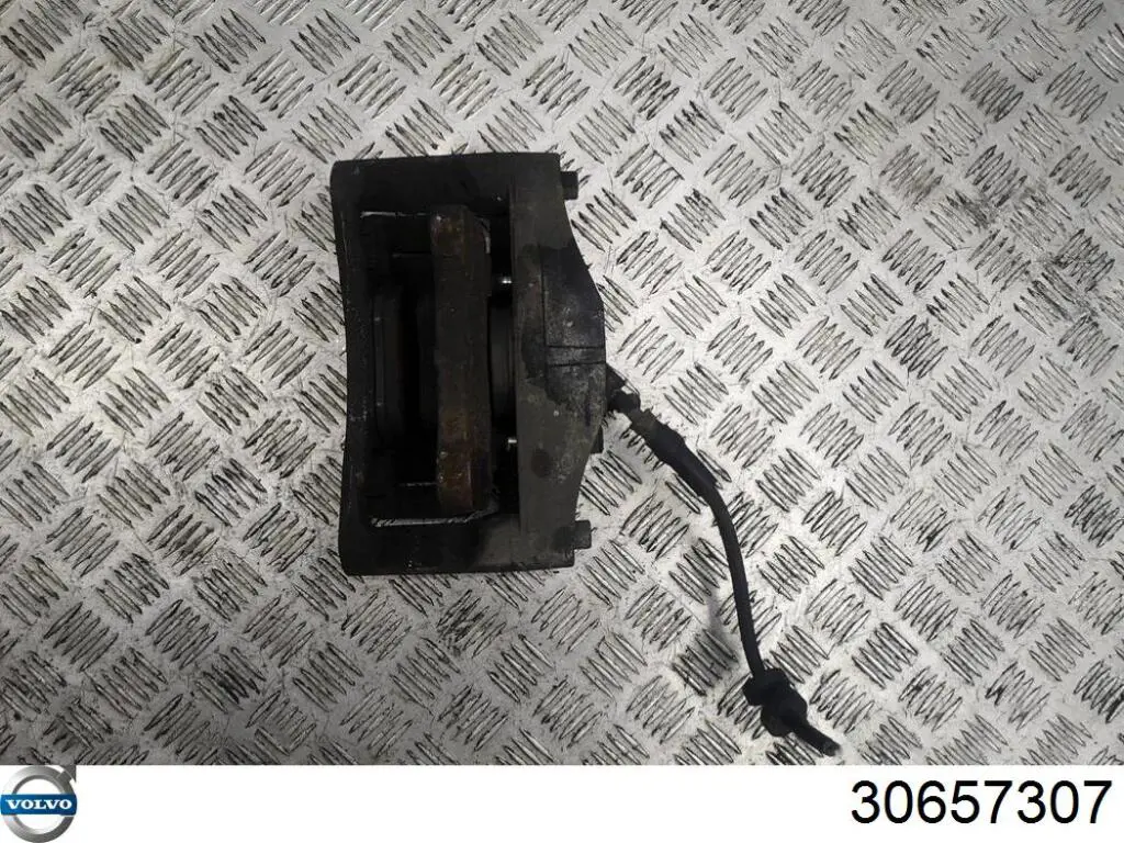 30657307 Volvo 