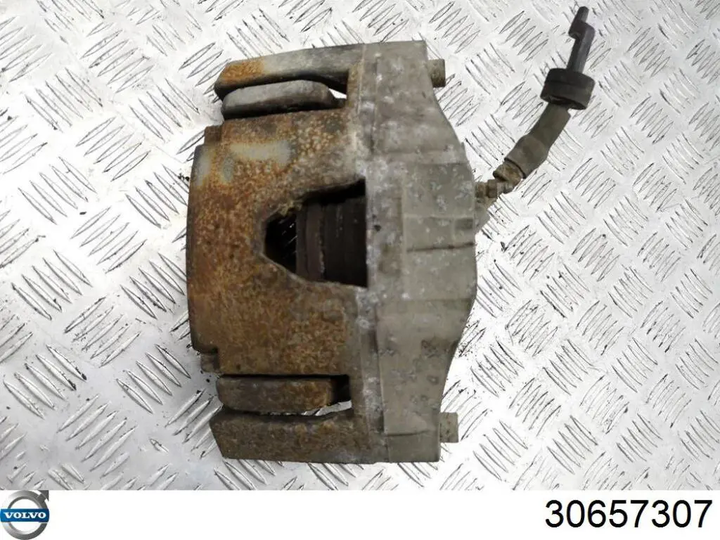  Volvo 30657307 preço, a partir de 83,57 USD
