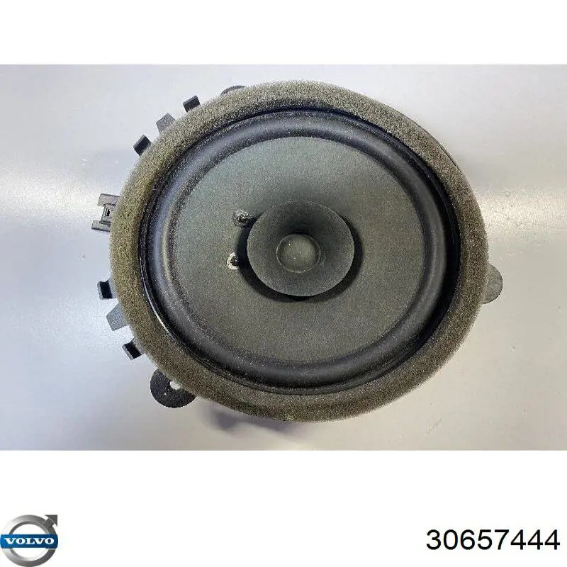30657444 Volvo 