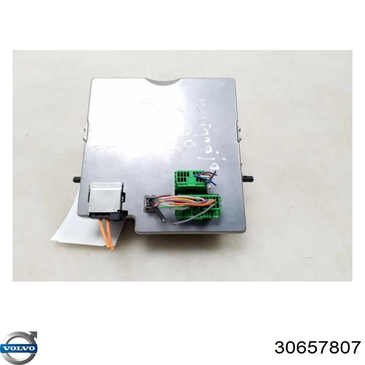  Volvo 30775509 preço, a partir de 71,63 USD