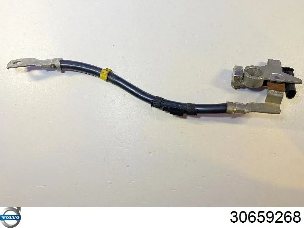  Volvo 30659268 preço, a partir de 75,04 USD
