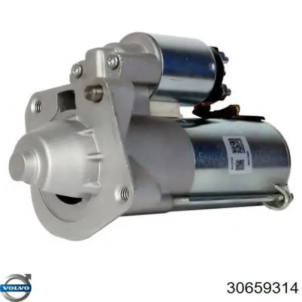 Motor de arranco Volvo 30659314 preço, a partir de 86,98 USD